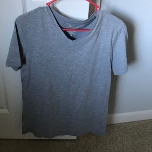 Marc Anthony slim Fit tee